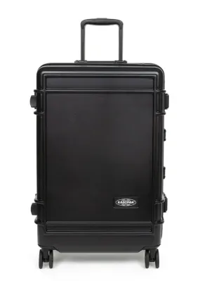 Resist'r Case Medium - Black