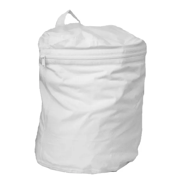 Rumparooz 3D Wet Bag