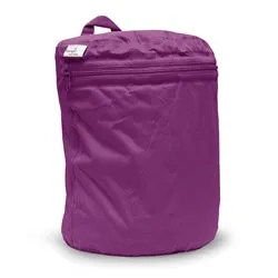 Rumparooz 3D Wet Bag