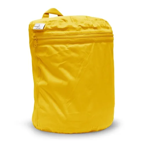 Rumparooz 3D Wet Bag