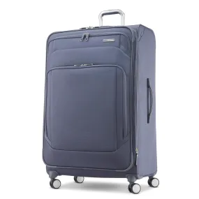 Samsonite Ascentra Large Expandable Spinner