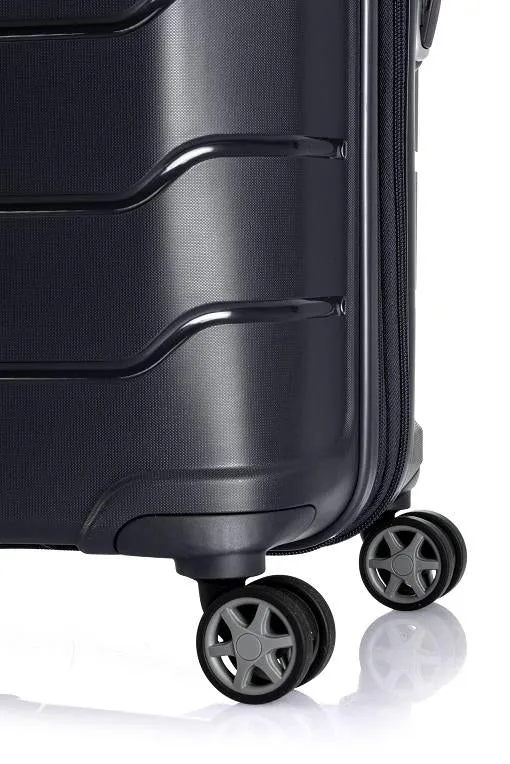 Samsonite - Oc2lite 68cm Medium 4 Wheel Hard Suitcase