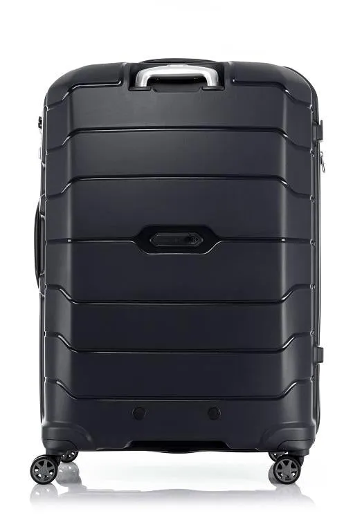 Samsonite - Oc2lite 68cm Medium 4 Wheel Hard Suitcase