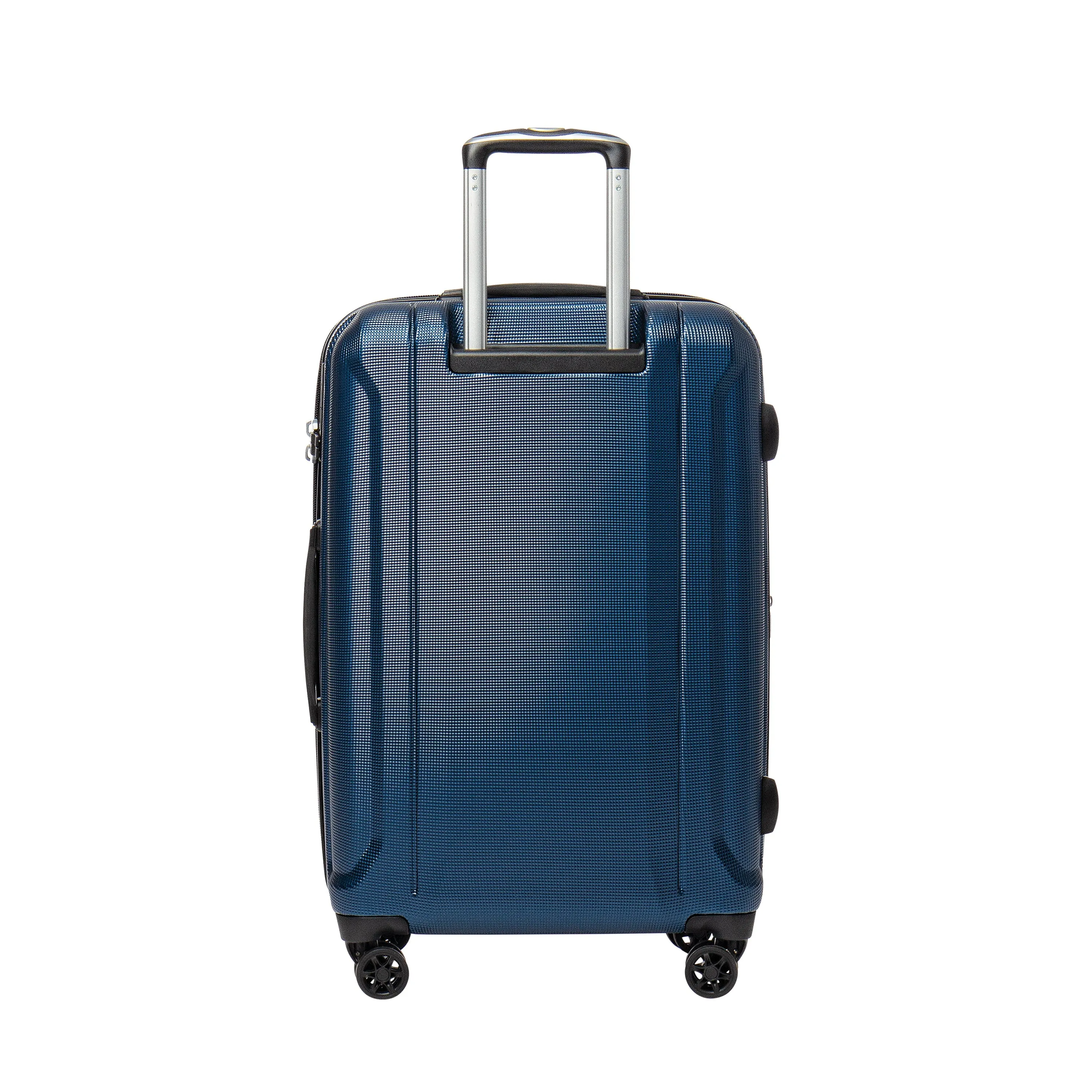 Samsonite Omni 3.0 - 3 Piece Spinner Expandable Luggage Set