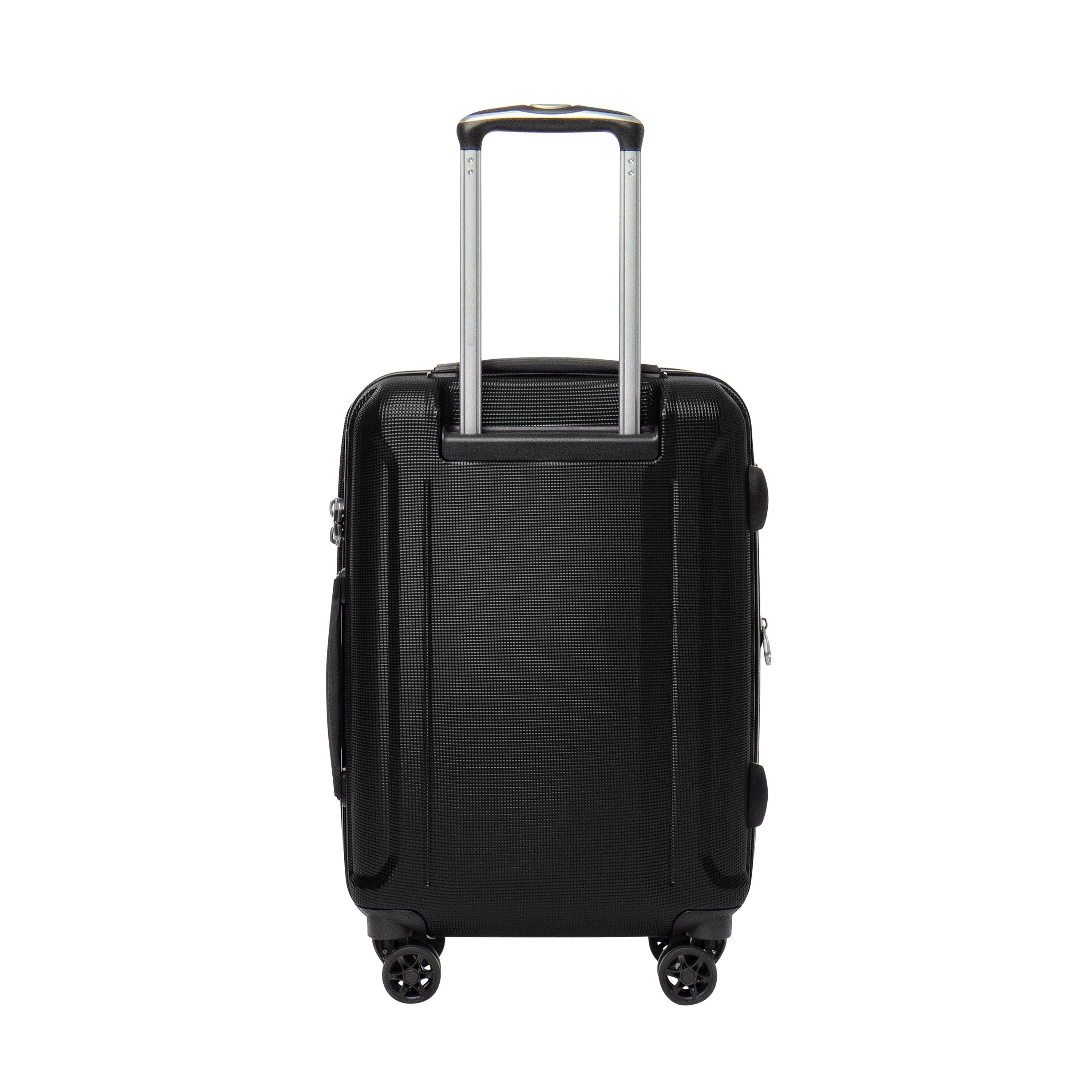 Samsonite Omni 3.0 - 3 Piece Spinner Expandable Luggage Set