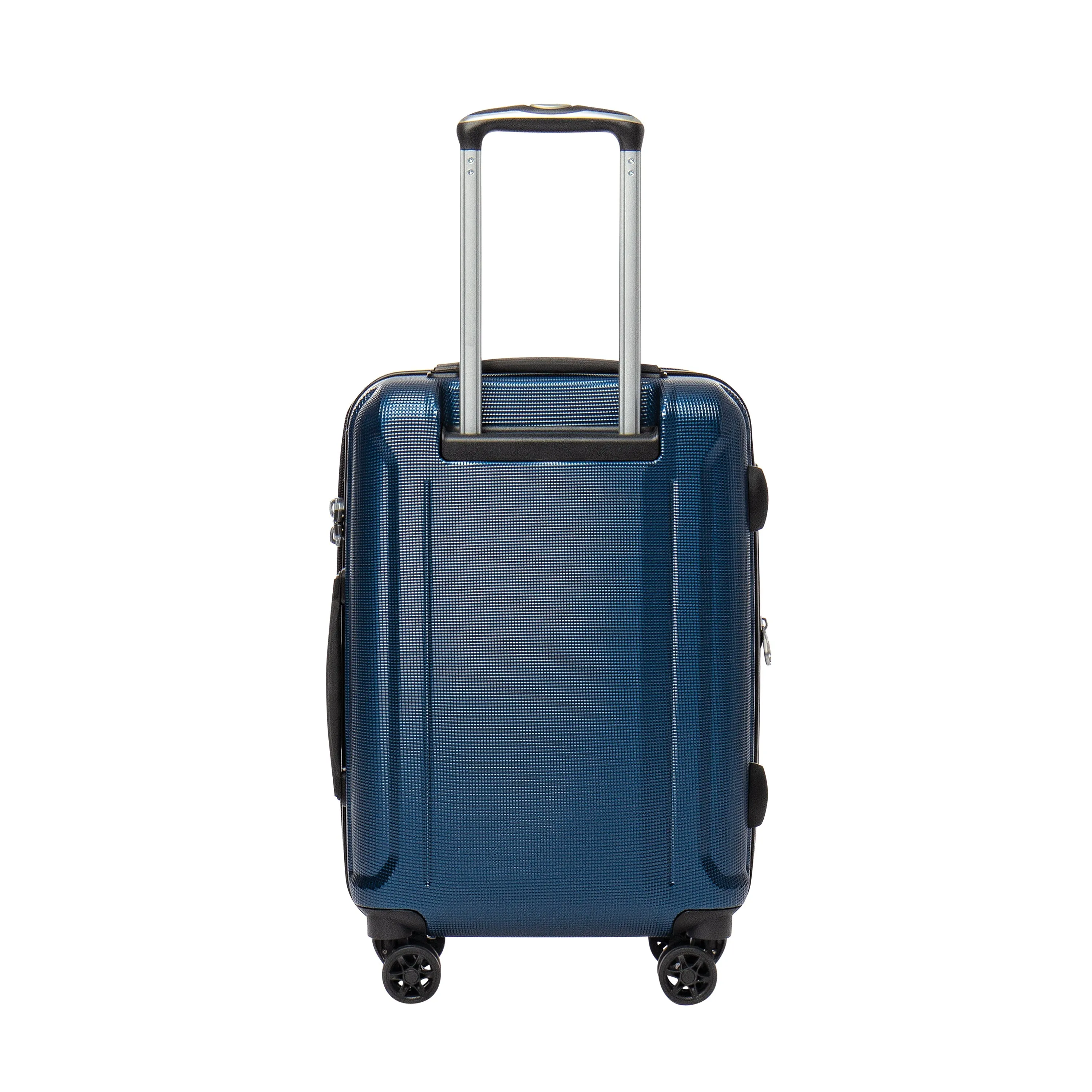 Samsonite Omni 3.0 - 3 Piece Spinner Expandable Luggage Set