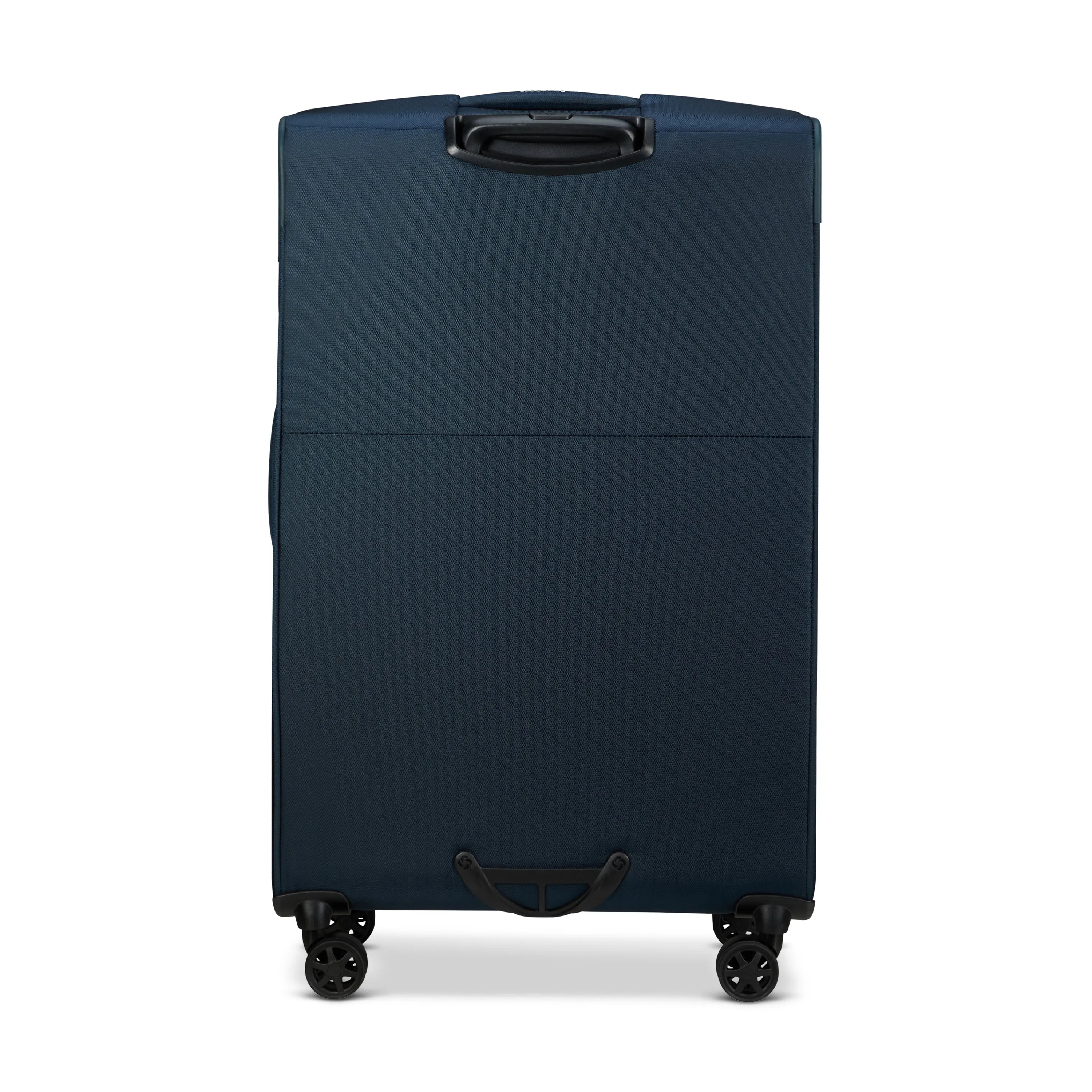 Samsonite Urbify Spinner Medium 26"