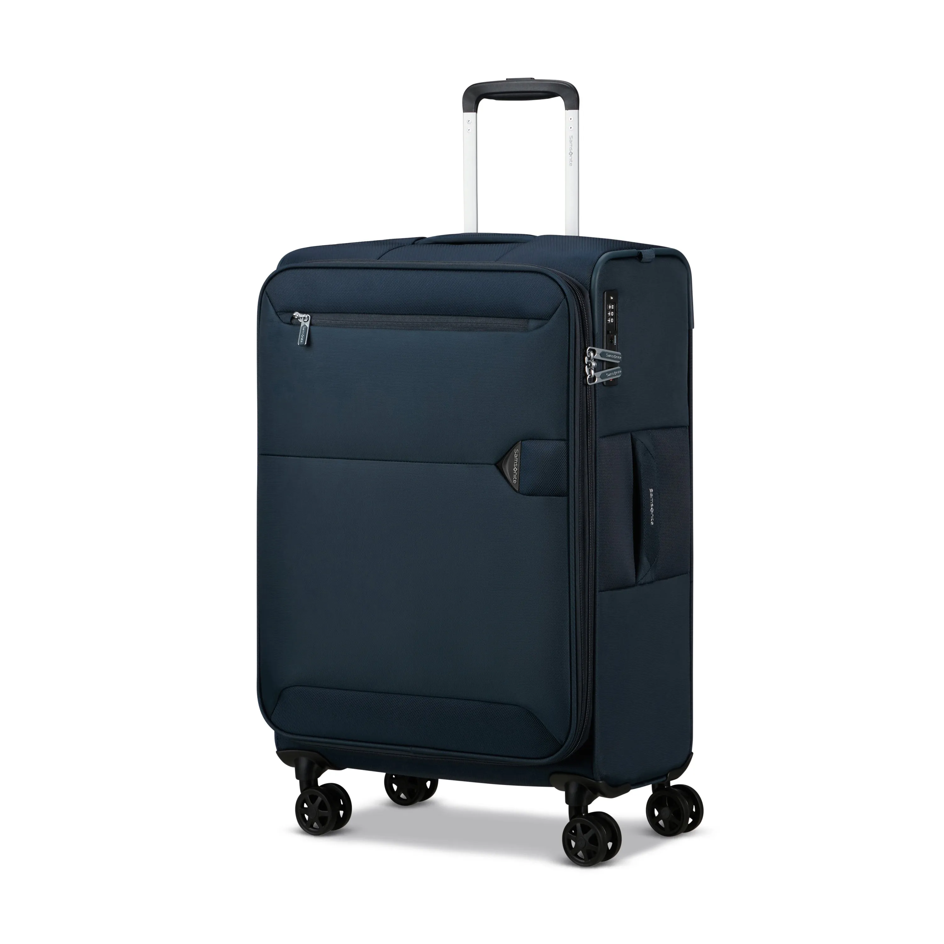 Samsonite Urbify Spinner Medium 26"