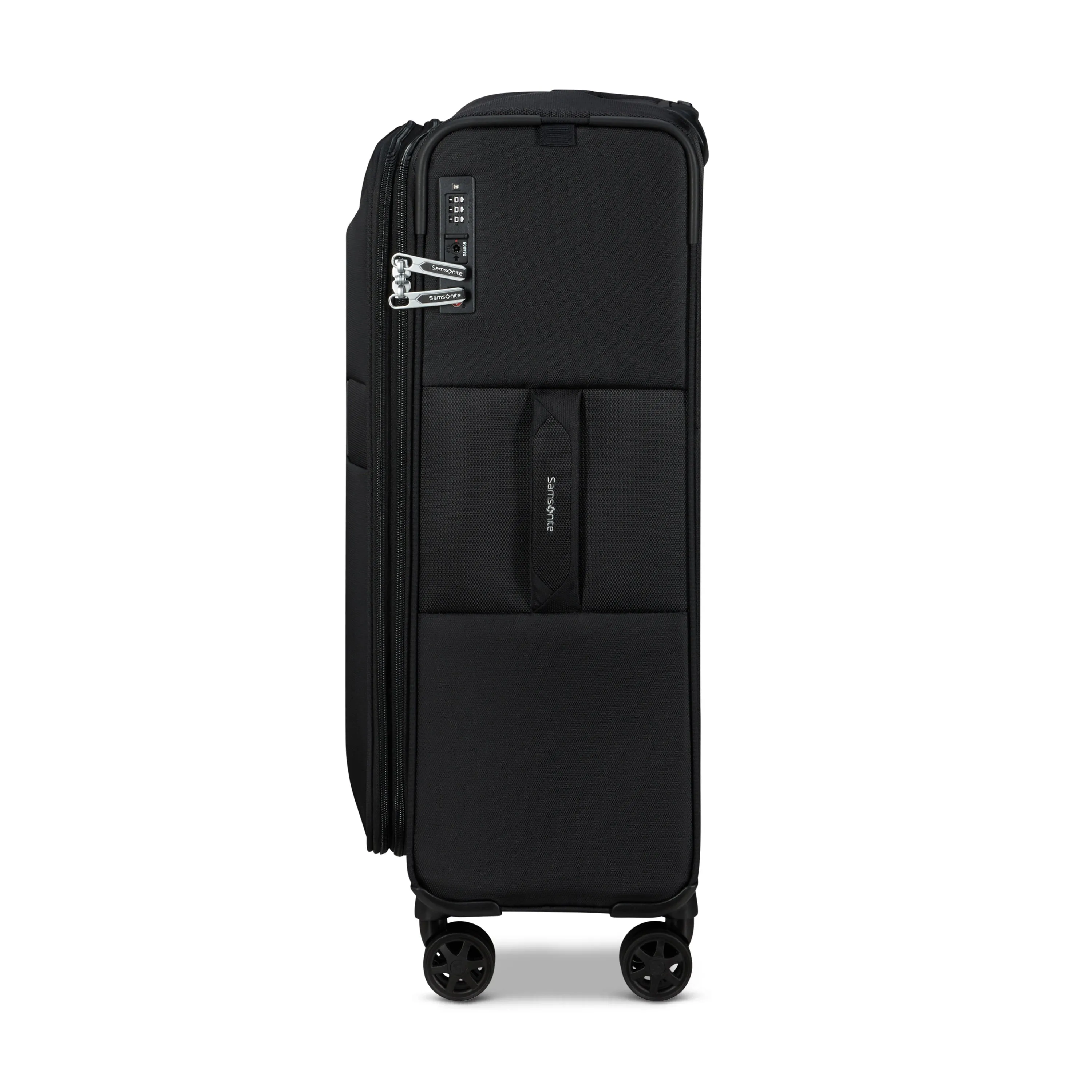 Samsonite Urbify Spinner Medium 26"