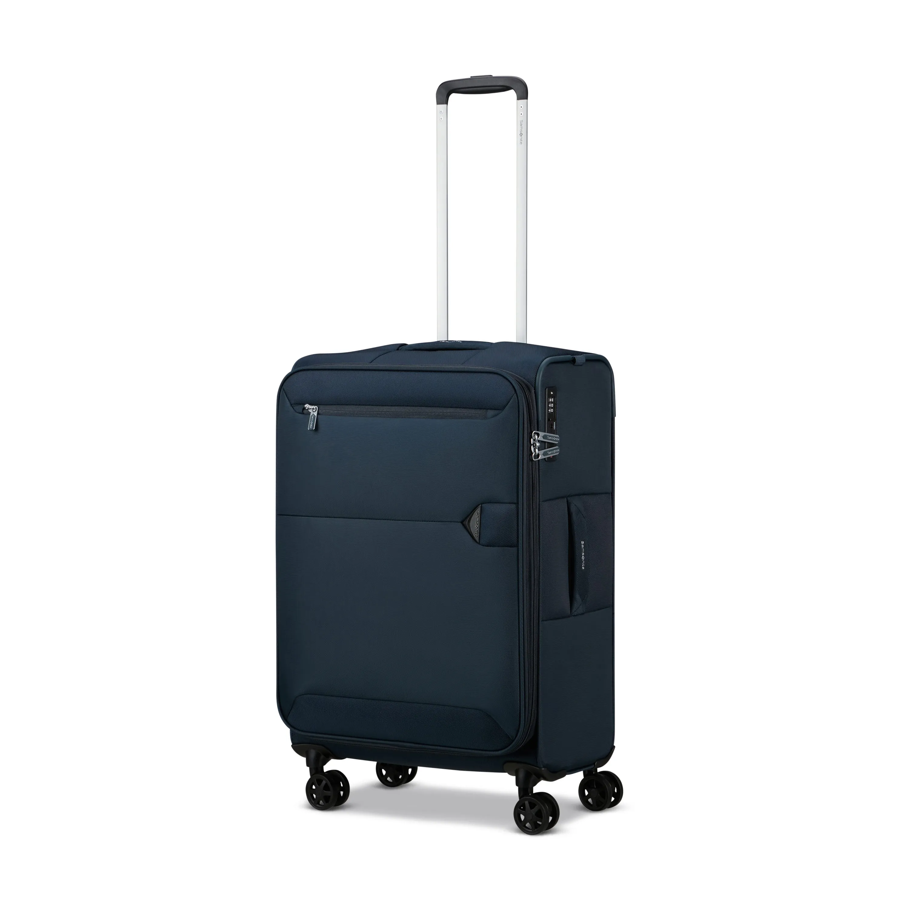 Samsonite Urbify Spinner Medium 26"