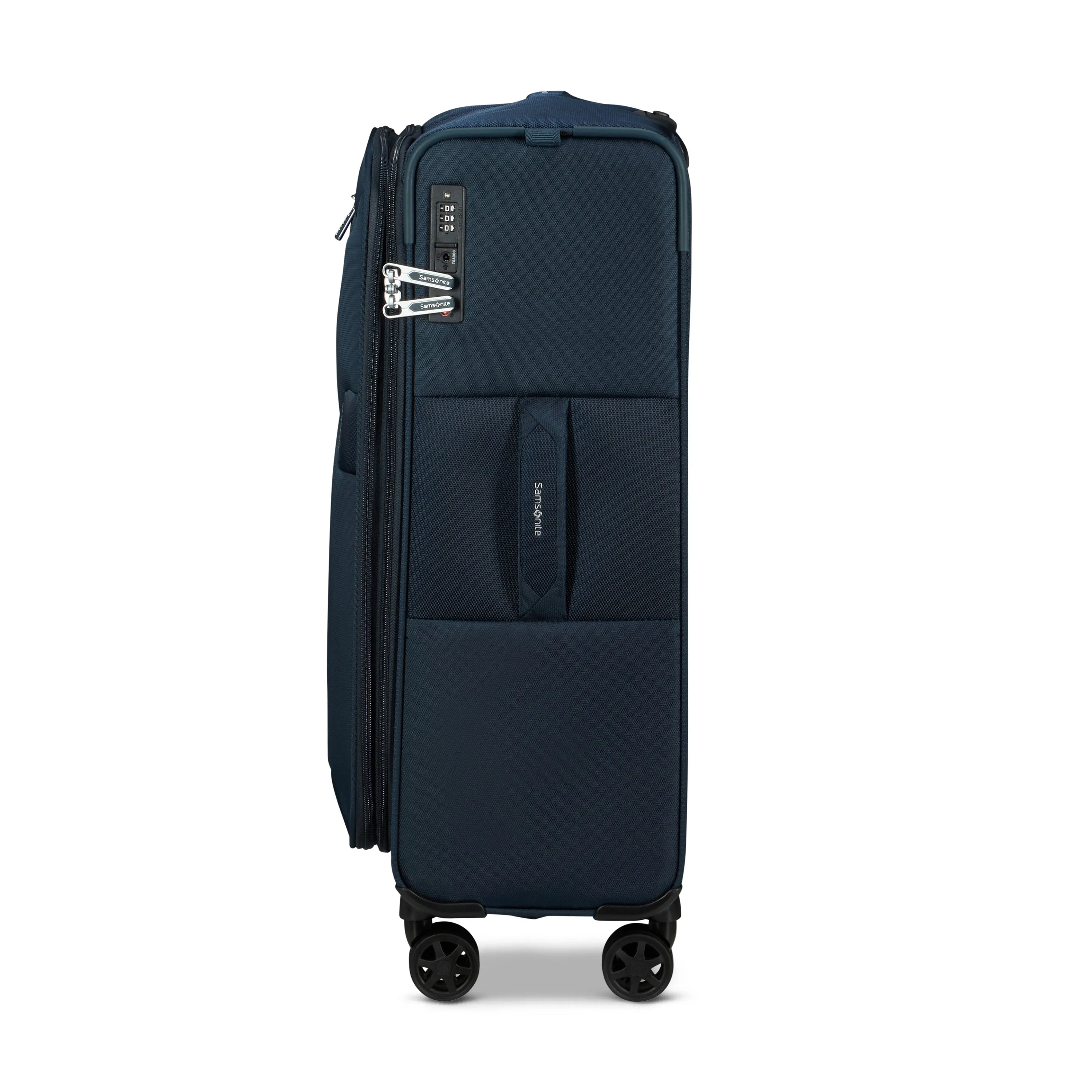 Samsonite Urbify Spinner Medium 26"