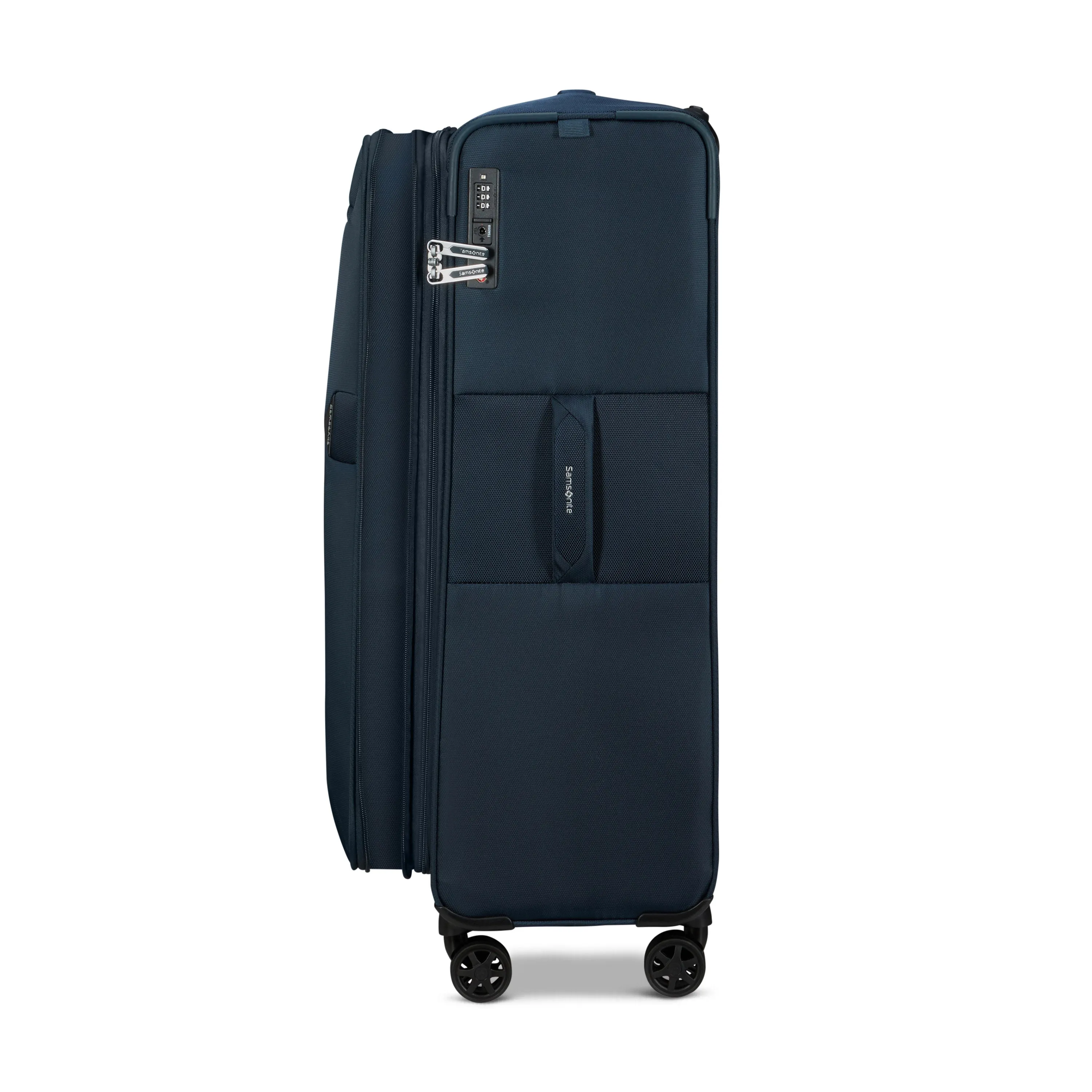 Samsonite Urbify Spinner Medium 26"