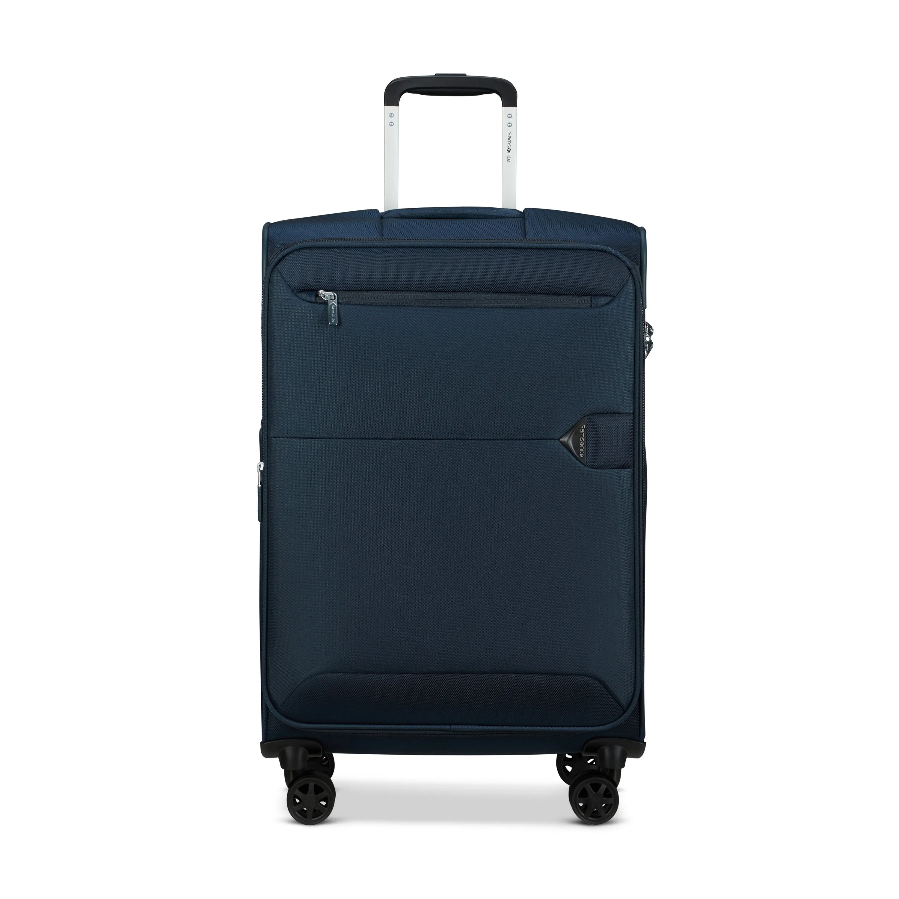 Samsonite Urbify Spinner Medium 26"