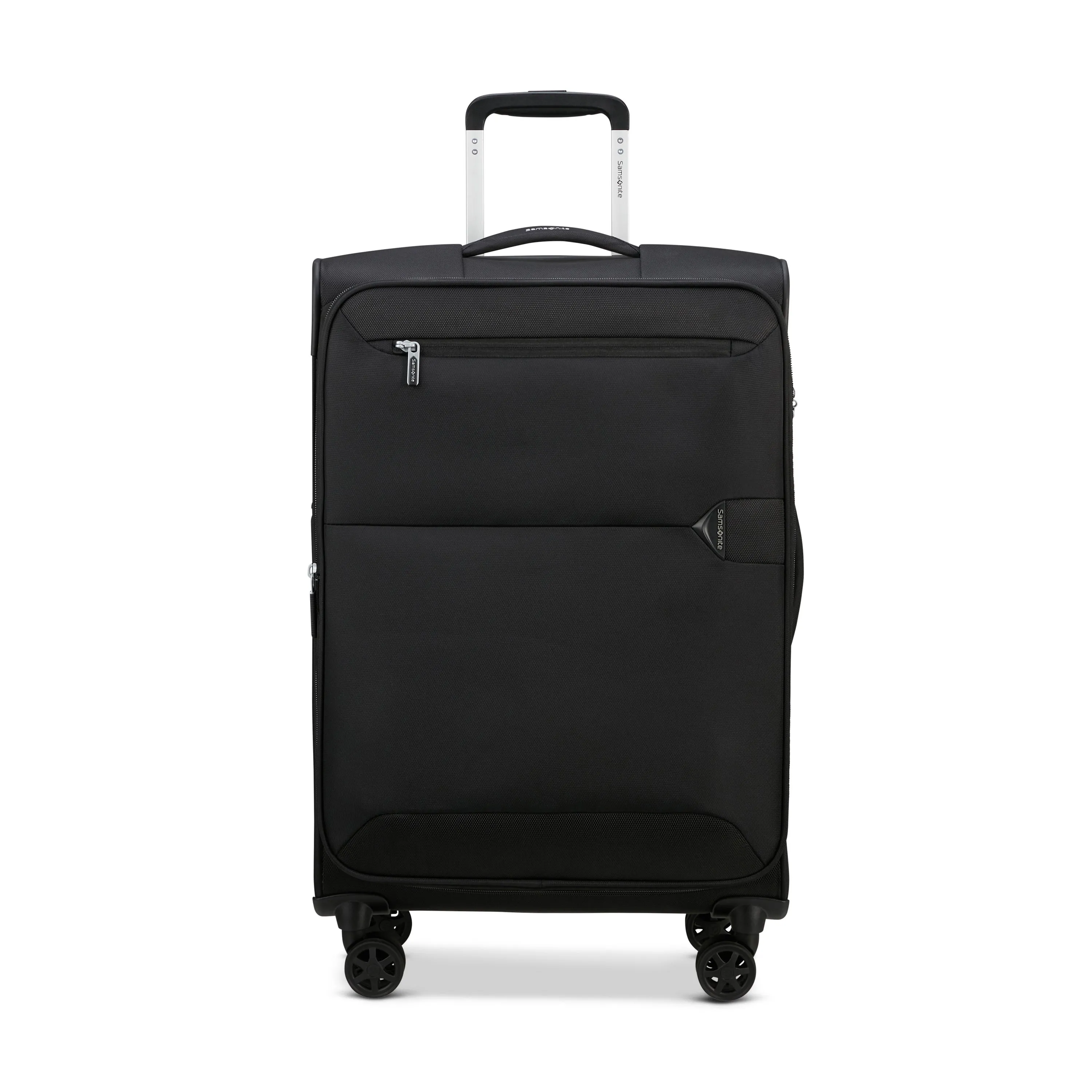 Samsonite Urbify Spinner Medium 26"