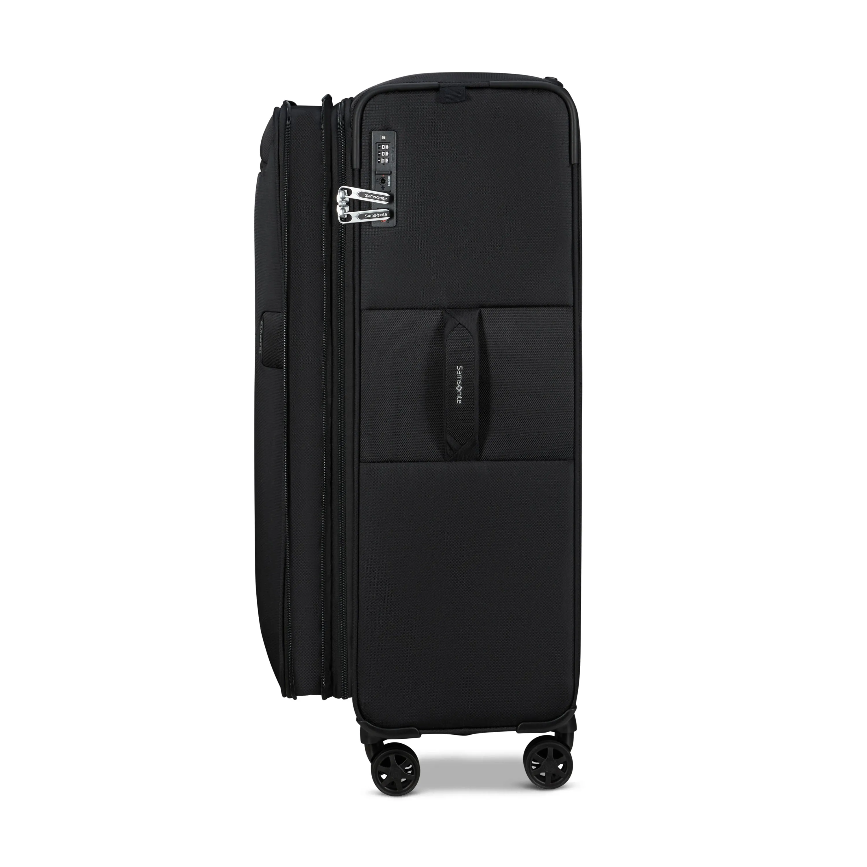 Samsonite Urbify Spinner Medium 26"