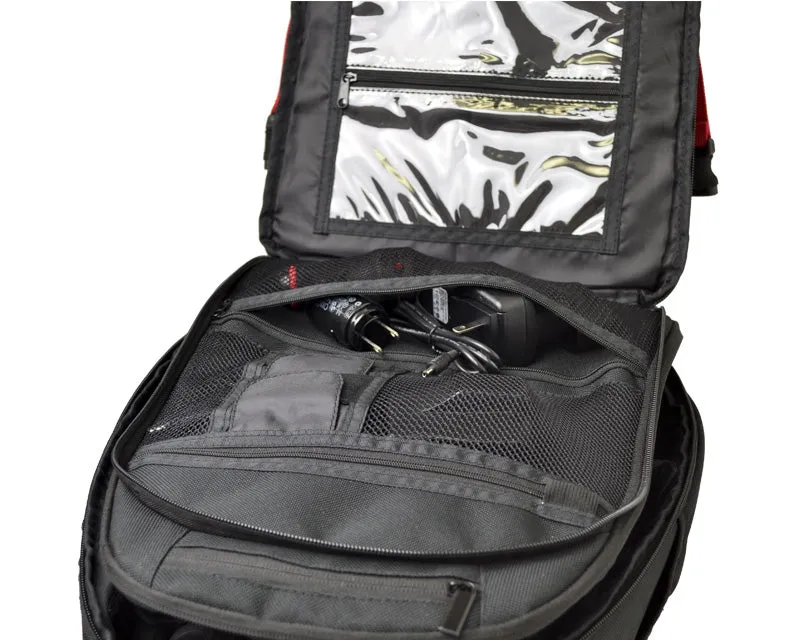 SeaLife Photo Pro Backpack