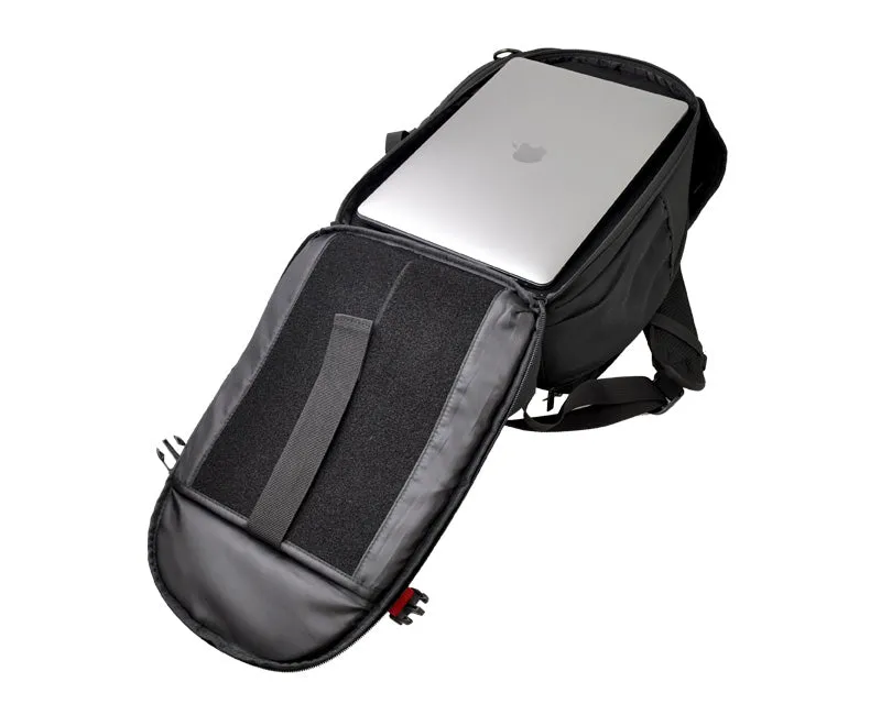 SeaLife Photo Pro Backpack