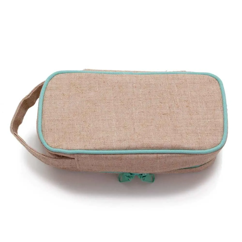 SoYoung Kids Pencil Case Under The Sea