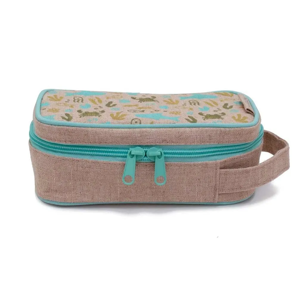 SoYoung Kids Pencil Case Under The Sea