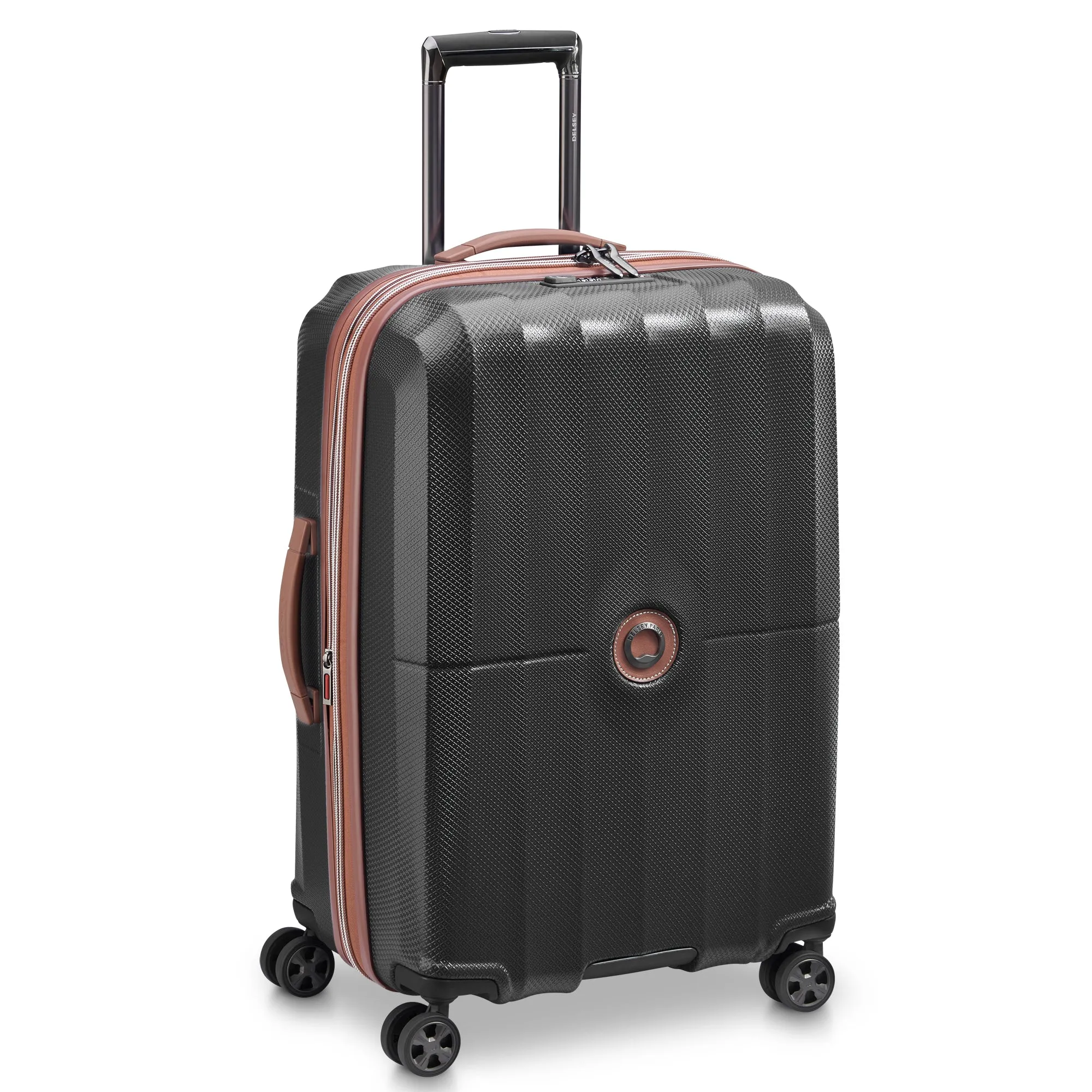 ST TROPEZ - Medium Expandable Spinner