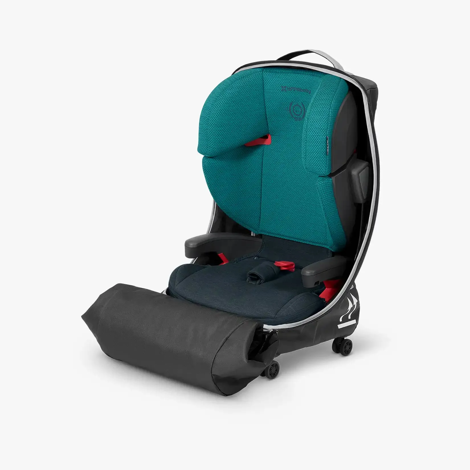 Travel Bag for Alta Car Seat