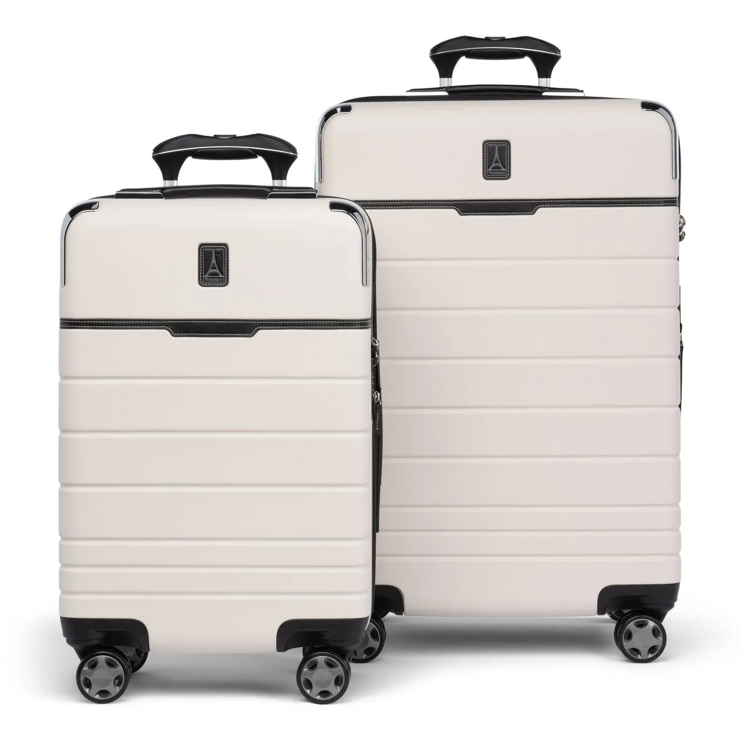 Travelpro® x Travel   Leisure Carry-On/Medium Check-In Spinner - Luggage Set