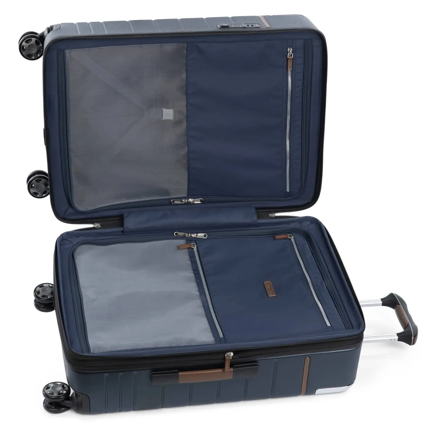 Travelpro® x Travel   Leisure Carry-On/Medium Check-In Spinner - Luggage Set