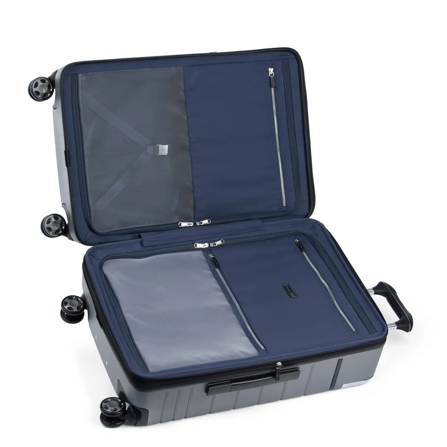 Travelpro® x Travel   Leisure Carry-On/Medium Check-In Spinner - Luggage Set