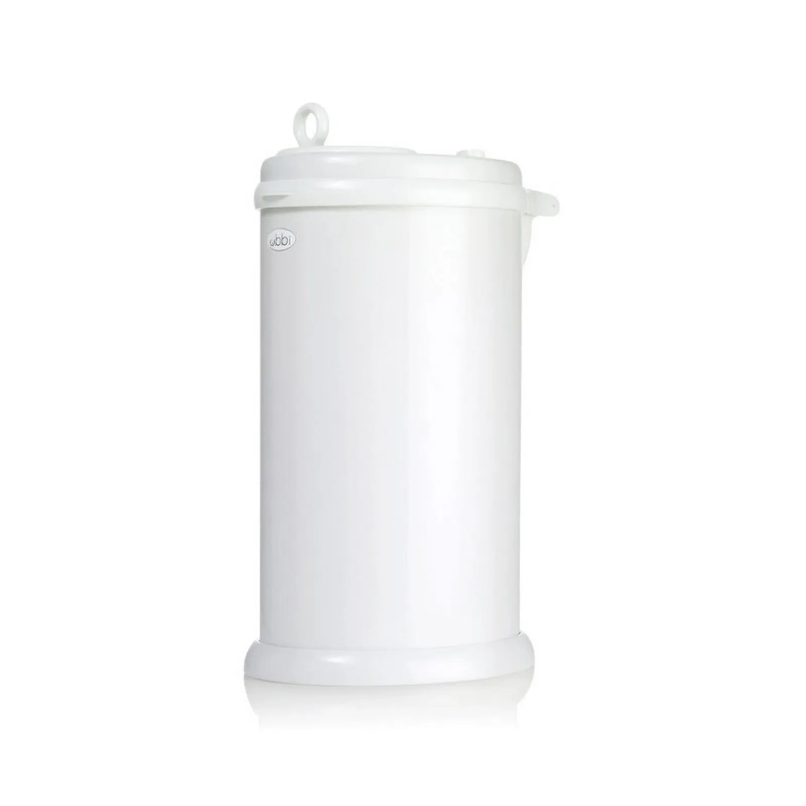 Ubbi Diaper Pail