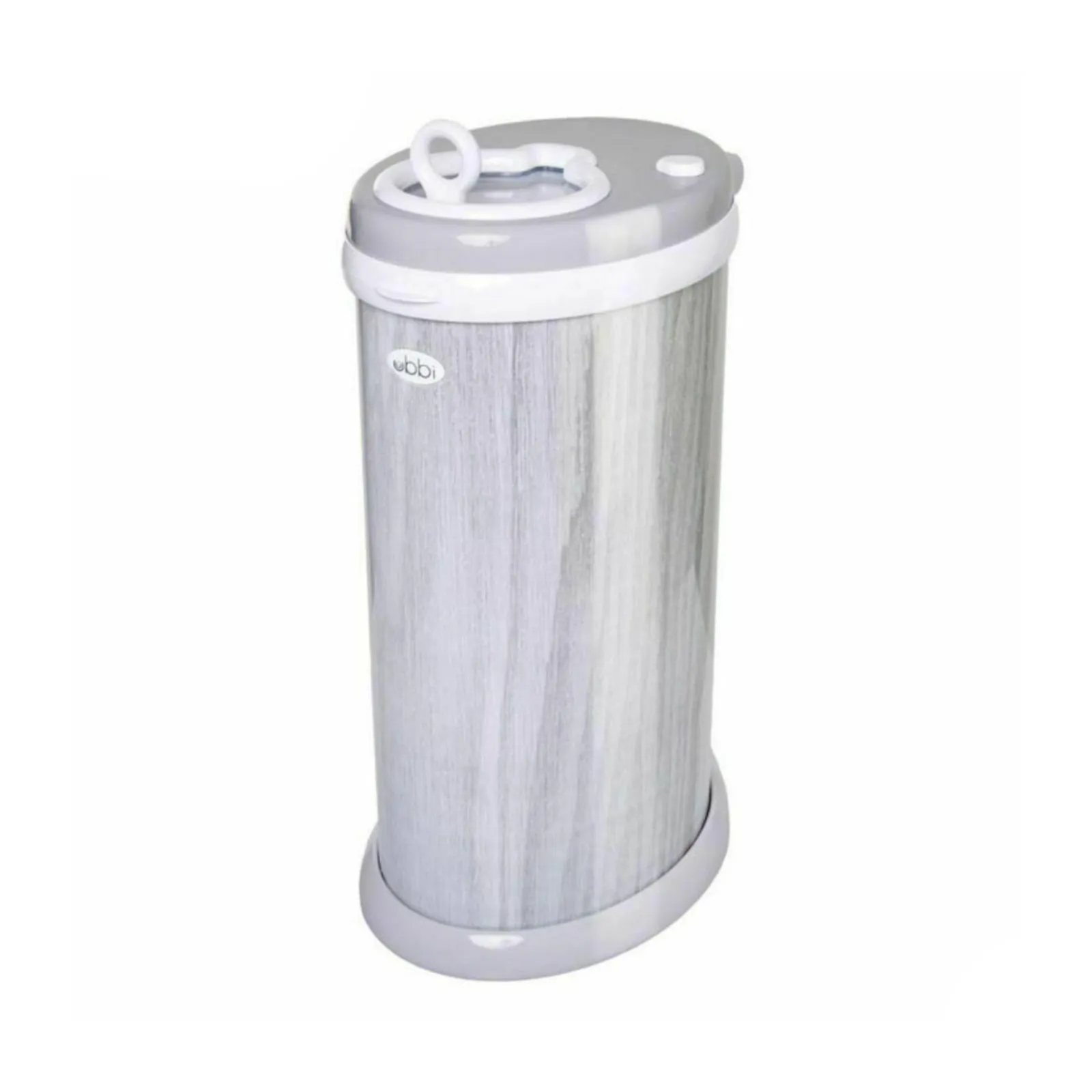 Ubbi Diaper Pail