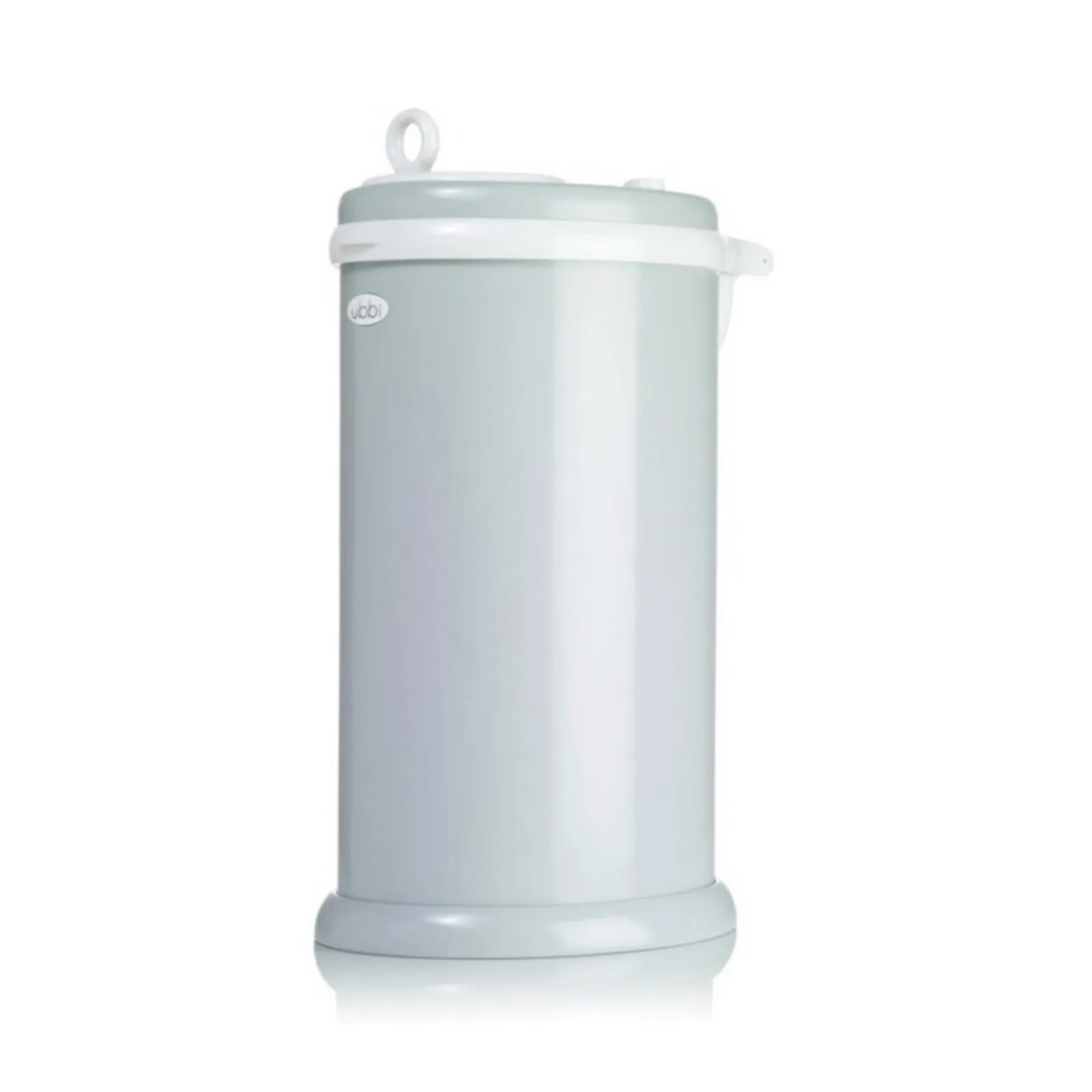 Ubbi Diaper Pail