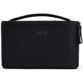 Urth Arkose Camera Insert Black