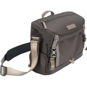 Vanguard VEO GO 34M Camera Shoulder Bag - Khaki