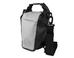 Waterproof SLR Camera Bag - 7 Litres