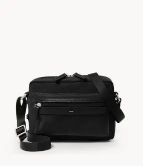 Wyatt Camera Bag